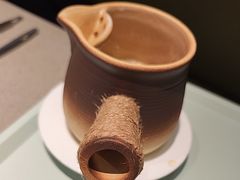 -海底捞火锅(高新万达店)