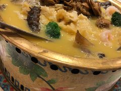 -北京湖广会馆