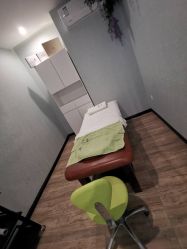 点击看大图 -嫒多泉产后健康管理中心(沙坪坝三峡广场店)