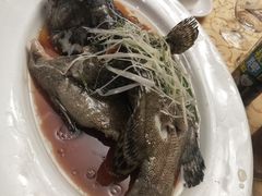 -汕头金海湾大酒店(万象城店)