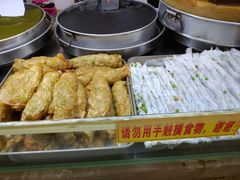 -椰小调.儋州米烂(名门店)