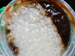 -潘玉麟糖粥