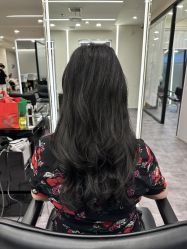 -WM Hair Salon