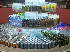 -北京海德酒店温泉