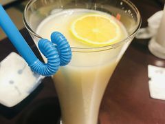 -花见居酒屋(左岭店)