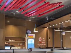 -小放牛河北菜(长安万达店)
