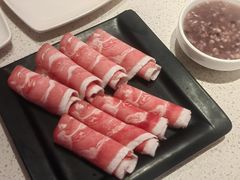 -海底捞火锅(杭州庆春路夜宵主题店)