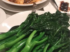 -麒麟海鲜酒家(Richmond)