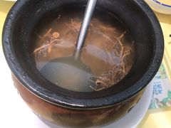 -莲花公园煎蟹(总店)
