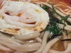 -耶里夏丽·丝路新疆菜·清真食品(徐汇南丹东路臻选店)