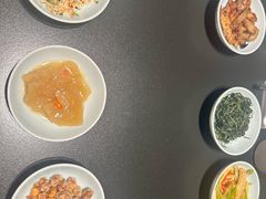 -庄氏祥记深夜厨房·文火煲仔翅