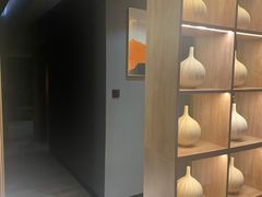 -得闲·高空SPA(东盟店)