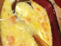 -铁人烧烤(北京店)