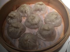-苏浙汇(古北店)