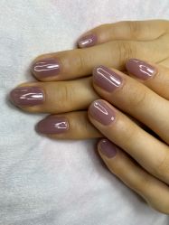 -Halo美甲美睫