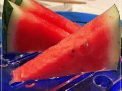 -106餐厅(山水文园店)