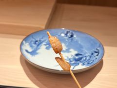 -鮨心和(外滩店)