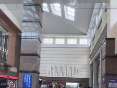 -南京明基医院
