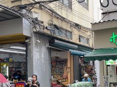 -三姐海南粉(骑楼老街店)
