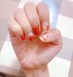 -YCai简薇美甲美睫美妆