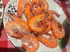 -阿里元海鲜·闽南特色菜(曾厝垵店)