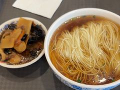 -王興記(南禅寺店)