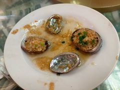 -四姑娘川味海鲜(八爪鱼店)