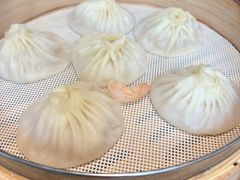 -宋都禾源·灌汤包子(汉兴路直营店)