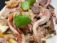 -小玲子(诸葛古镇店)