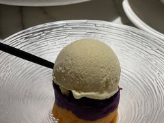 -钟菜·粤菜点心·宴请(海上世界·汇港二期店)