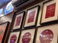 -恩宁刘福记(东华东路店)