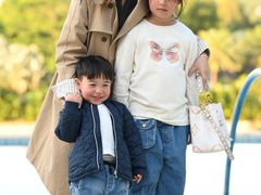 -美林湖温泉别墅度假村