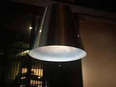 -老头儿油爆虾(星光一期店)