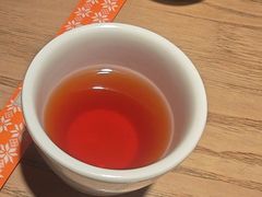 -茄子恰恰·新云南小炒(坪山益田店)