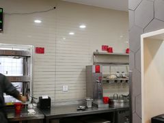 -永和大王(长寿路店)