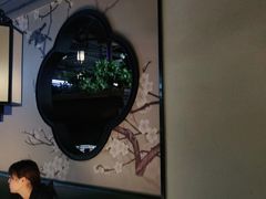 -蘇小主(徐州万达店)