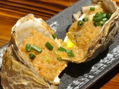 -东方一串·鲜肉小串·小酒馆(壹航城店)