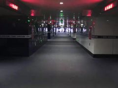 -农垦博纳国际影城(津奥广场IMAX店)