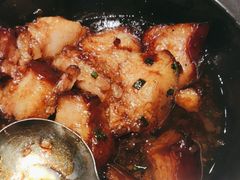 -群乐饭店(滨安路店)