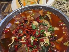-九佰碗家常菜(华威桥店)