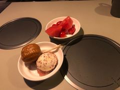 -壹小馆.皇城老妈(成都太古里店)