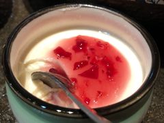 -将太无二·北美传奇寿司(荟聚购物中心西红门店)