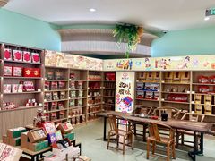 -王府井百货(总府店)