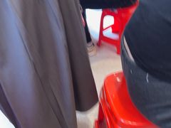 -荆九爷爆炒桥头三嫩(浙大店)