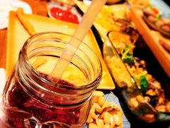 -醉三巡酒馆(浑南店)