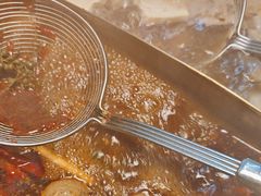 -春记潮汕牛肉火锅