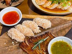 -像素研食The pixlab (皮市街店)