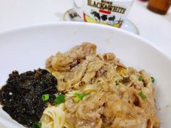 -香港新发烧腊茶餐厅(万象店)
