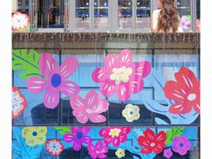 -天河城购物中心