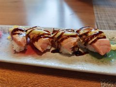 -深圳观澜格兰云天国际酒店